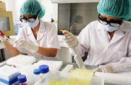 Có loại vắc xin chỉ cần tiêm một lần, nhưng cũng có sản phẩm phải tiêm hai mũi mới mang lại hiệu quả.