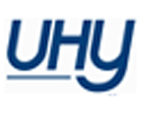 Thông tin về đăng ký kinh doanh của UHY không có thành viên góp vốn nào là Hãng Kiểm toán UHY Quốc tế.