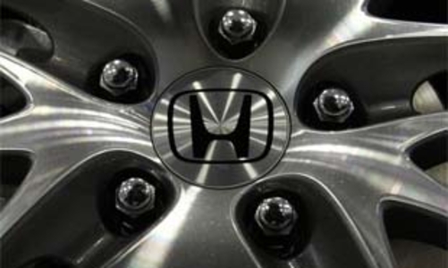 Xe hơi Nhật thắng lớn ở Mỹ