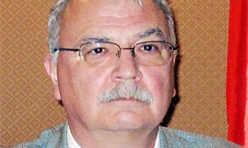 Đại sứ Mỹ: “Việt Nam cần mua hàng Mỹ nhiều hơn”