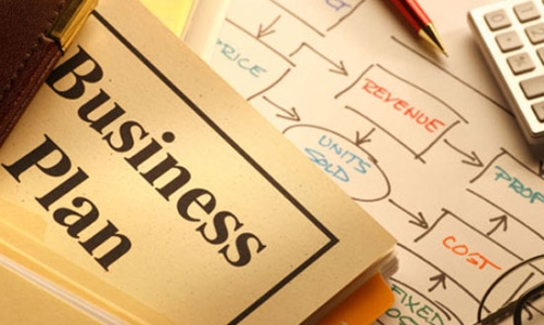 “Kịch bản kinh tế Việt Nam 2012: Đâu là cơ hội?”