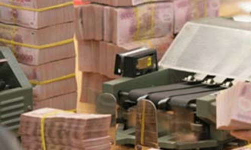 Theo dõi chặt tính thanh khoản của các ngân hàng