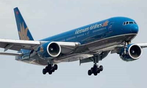 Vietnam Airlines “mất” hơn 1.000 tỷ đồng vì biến động tỷ giá
