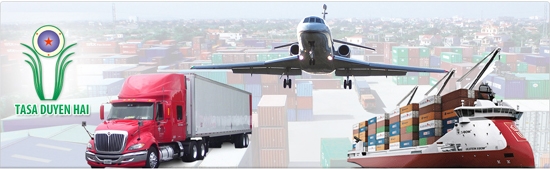Công ty Cổ phần Vận tải Đa phương thức Duyên Hải đăng ký niêm yết là 10.079.533 cổ phiếu trên HOSE.