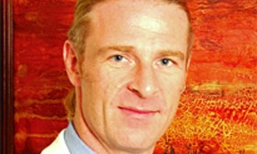 “Cổ phần hoá, chúng ta thu được những hũ vàng”