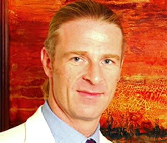 "Cổ phần hoá là một quá trình dài và không dễ dàng. Một doanh nghiệp ngày trước Nhà nước, ngày sau là cổ phần có một khoảng cách rất lớn."