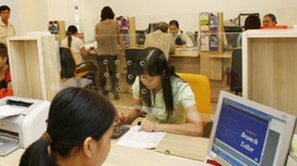 VIB công bố chiến lược thương hiệu mới