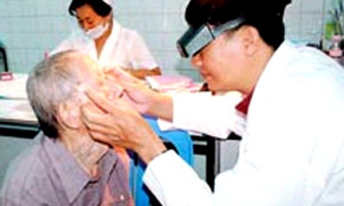 Bảo hiểm y tế vẫn chưa có phương án tối ưu