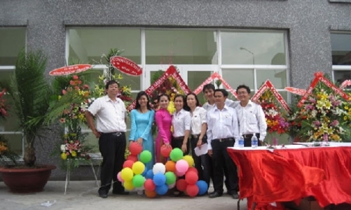 Yêu cầu hoàn thiện nhà trước khi bàn giao: Hợp lý, nhưng... khó khả thi?