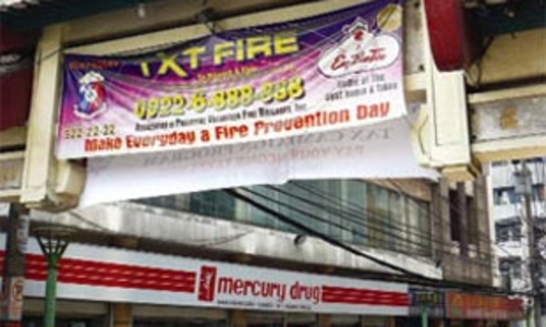 Di dân Trung Quốc qua Đông Nam Á: Làn sóng thứ ba