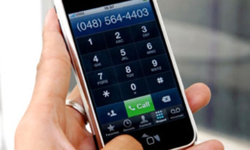 Đã tìm được 4 chủ nhân 3G