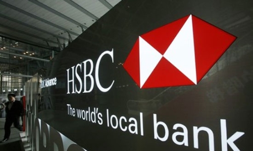 Đề nghị dừng cung cấp thông tin về khủng hoảng, suy thoái