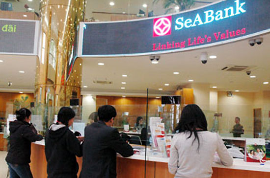 Điểm đặc biệt của sản phẩm cho vay mới của SeABank so với các sản phẩm vay tiêu dùng khác trên thị trường hiện nay là mục đích sử dụng vốn đa dạng.