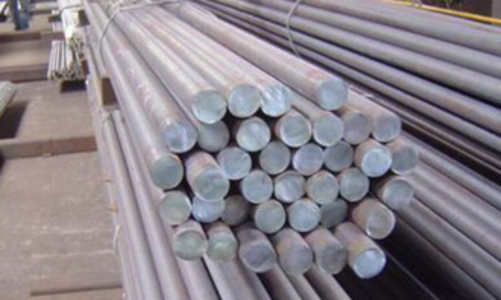 “Nở rộ” dự án đầu tư vào ngành thép