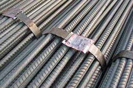 Thép nội sắp bước vào giai đoạn cạnh tranh khốc liệt.
