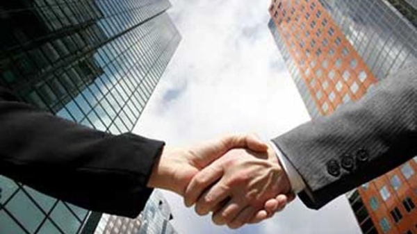 10 thương vụ M&A tiêu biểu tại Việt Nam