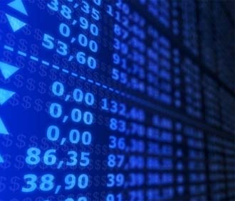 Chứng khoán Mỹ có phiên giao dịch đầu tuần bình lặng khi các nhà đầu tư đang cảm nhận “hơi thở” dồn dập của mùa thu nhập – mùa công bố cổ tức.