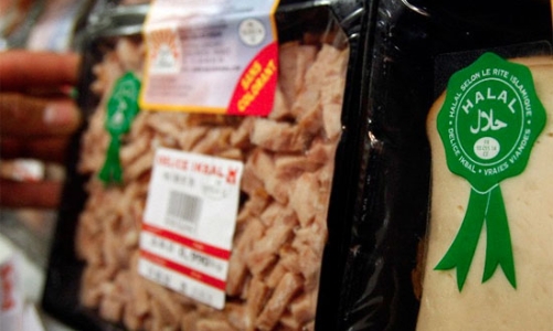 Xuất khẩu vào thị trường Hồi giáo: Cần hiểu “Halal” và “Haram”