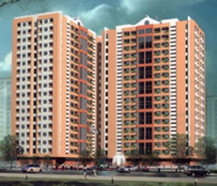 Ngày 23/9, sàn Tp.HCM đã có quyết định chấp thuận cho Công ty Cổ phần Đầu tư Hạ tầng Kỹ thuật Tp. HCM (mã CII) được niêm yết bổ sung 10,054 triệu cổ phiếu.