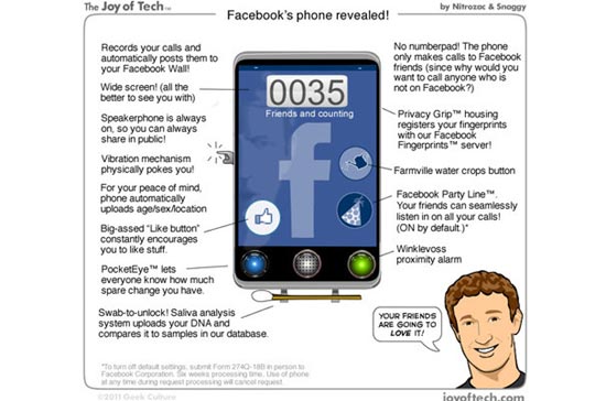 VnEconomy
