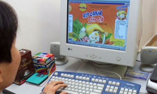 50 triệu USD doanh số game online