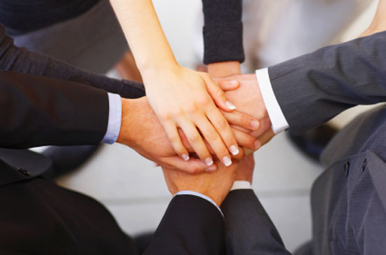 Nói đồng thuận chung chung thì dễ chấp thuận, nhưng còn những vấn đề liên quan đến lợi ích mà không xử lý tốt thì rất dễ xảy ra xung đột.