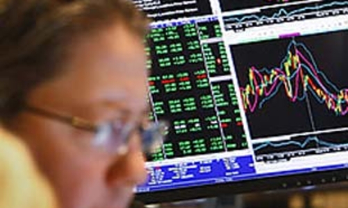 Bán khống, “con dao hai lưỡi”