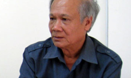 Lao động phổ thông nước ngoài vào Việt Nam: Luật “có nhiều kẽ hở”