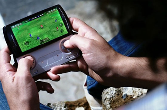 Dế Android ngày càng mạnh mẽ và thuyết phục người dùng.