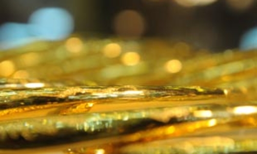 Điều gì đang xảy ra với thị trường vàng?