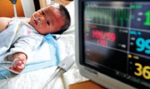 Trung Quốc đóng cửa hơn 500 hãng sữa