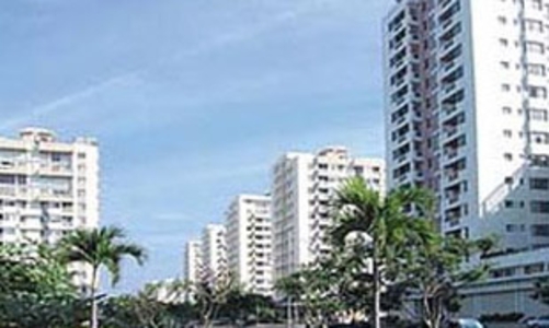 Xây dựng là ngành dễ xảy ra tham nhũng nhất