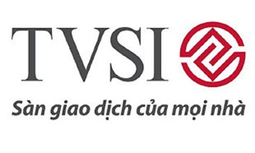 TVSI thay đổi hệ thống nhận diện thương hiệu