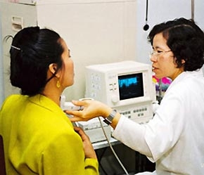 Các mức phí bảo hiểm y tế tự nguyện mới cao hơn trước nhưng còn có thể được điều chỉnh.