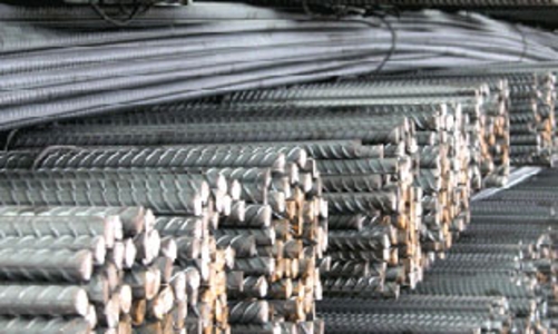 Muốn tăng giá thép, sẽ phải 