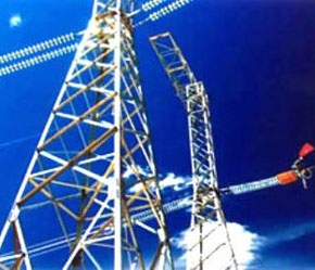 Vneco được đánh giá là một trong những đơn vị hàng đầu trong ngành xây lắp đường dây và trạm điện của Việt Nam.