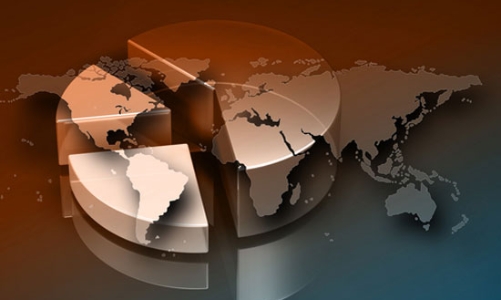 Thế giới tuần 30/8-5/9: Lối rẽ nào?