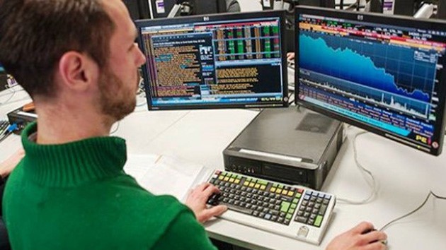 Phiên mua ròng thứ 6 liên tiếp của nhà đầu tư nước ngoài.