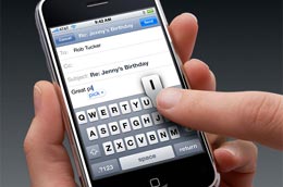 Tới thời điểm này, iPhone đã có mặt chính thức tại 86 quốc gia và vùng lãnh thổ, chưa tính tới Hàn Quốc.