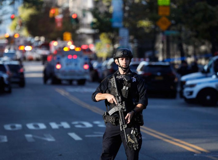 undefined - Ảnh 7.