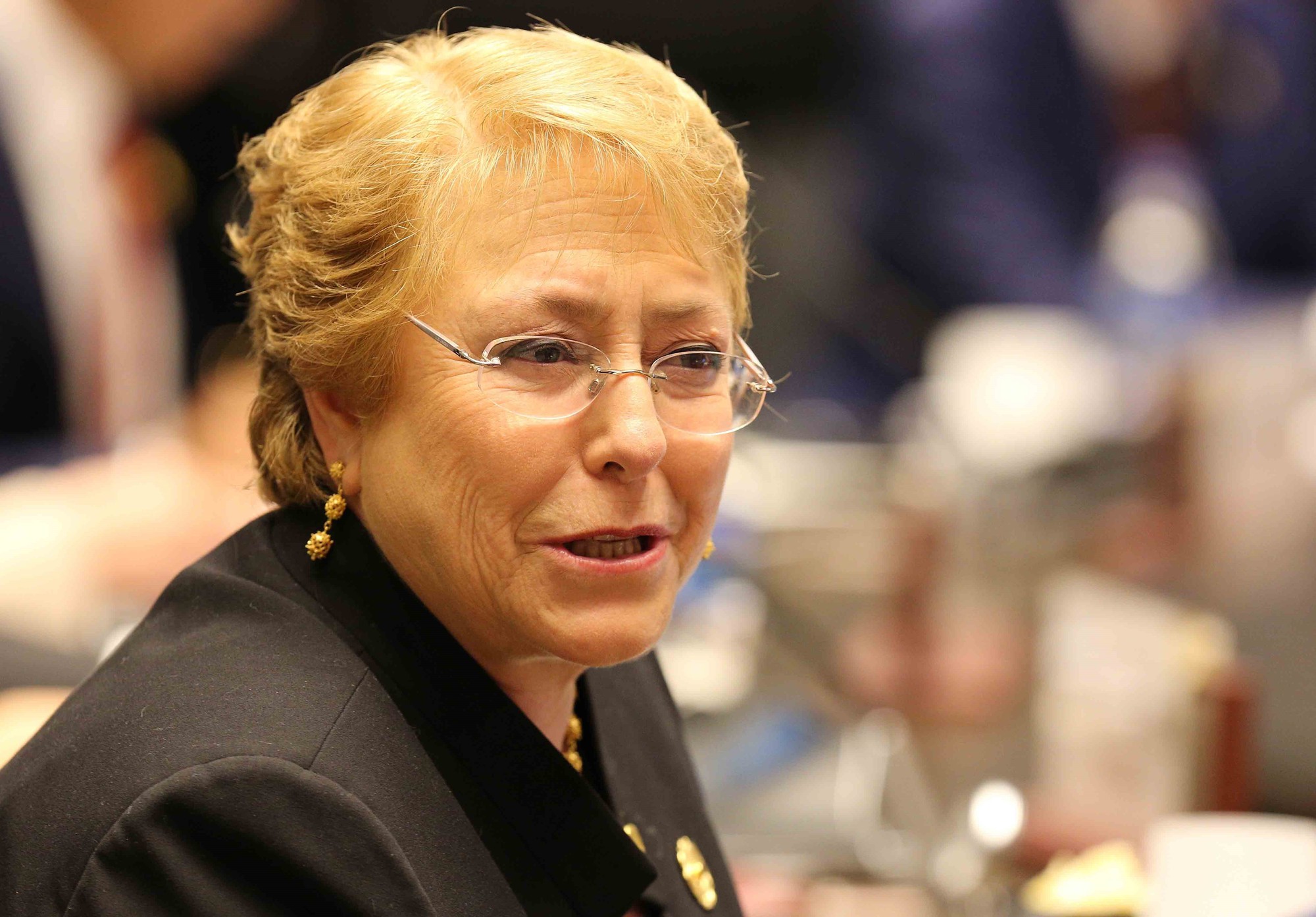 undefined - Ảnh 14.