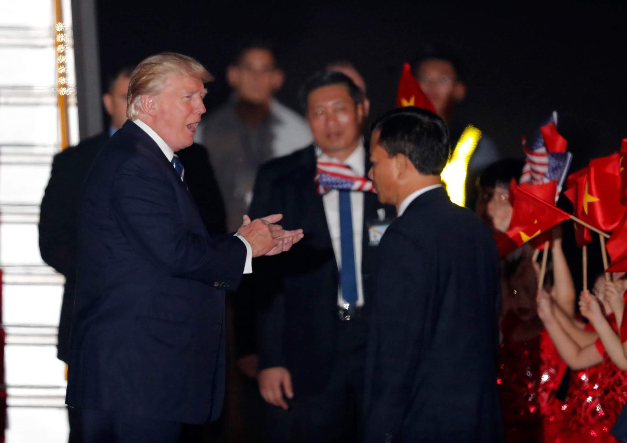 undefined - Ảnh 6.