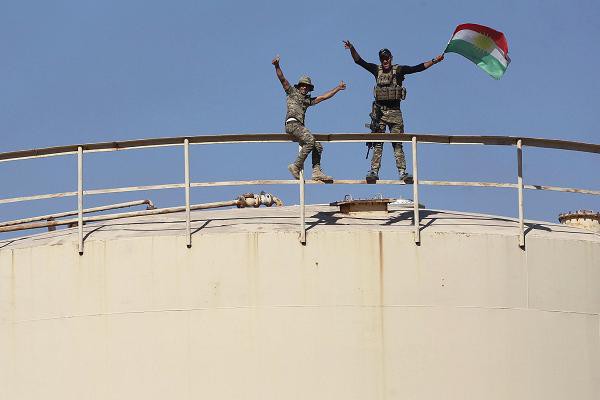 undefined - Ảnh 7.