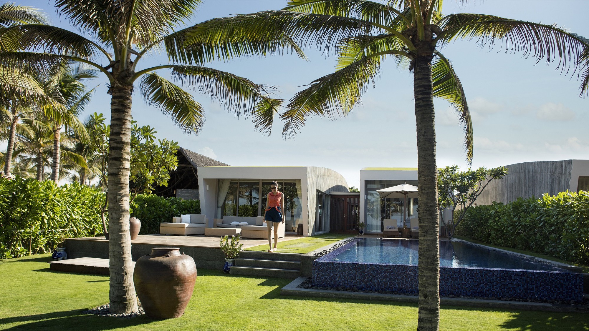 undefined - Ảnh 7.