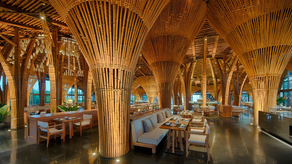 undefined - Ảnh 7.