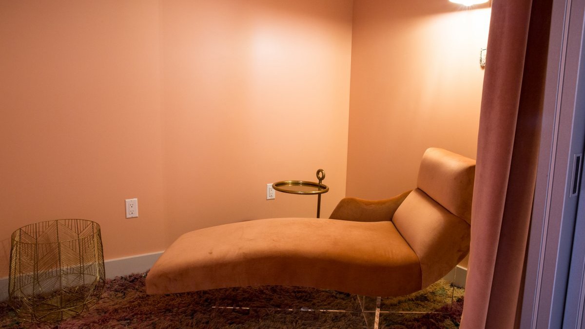 undefined - Ảnh 7.