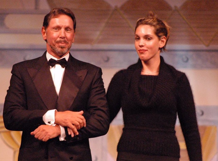 undefined - Ảnh 7.