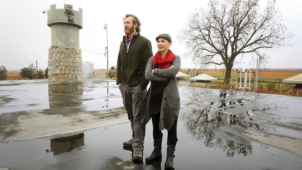 undefined - Ảnh 7.