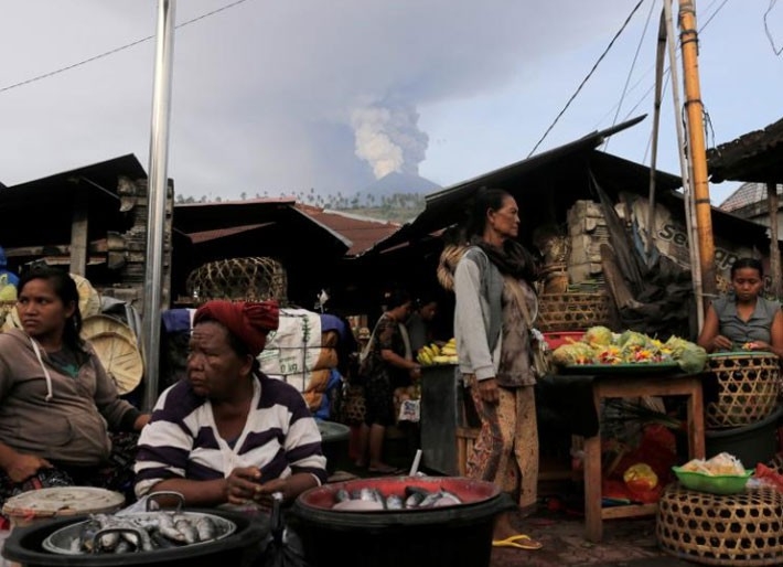 undefined - Ảnh 8.