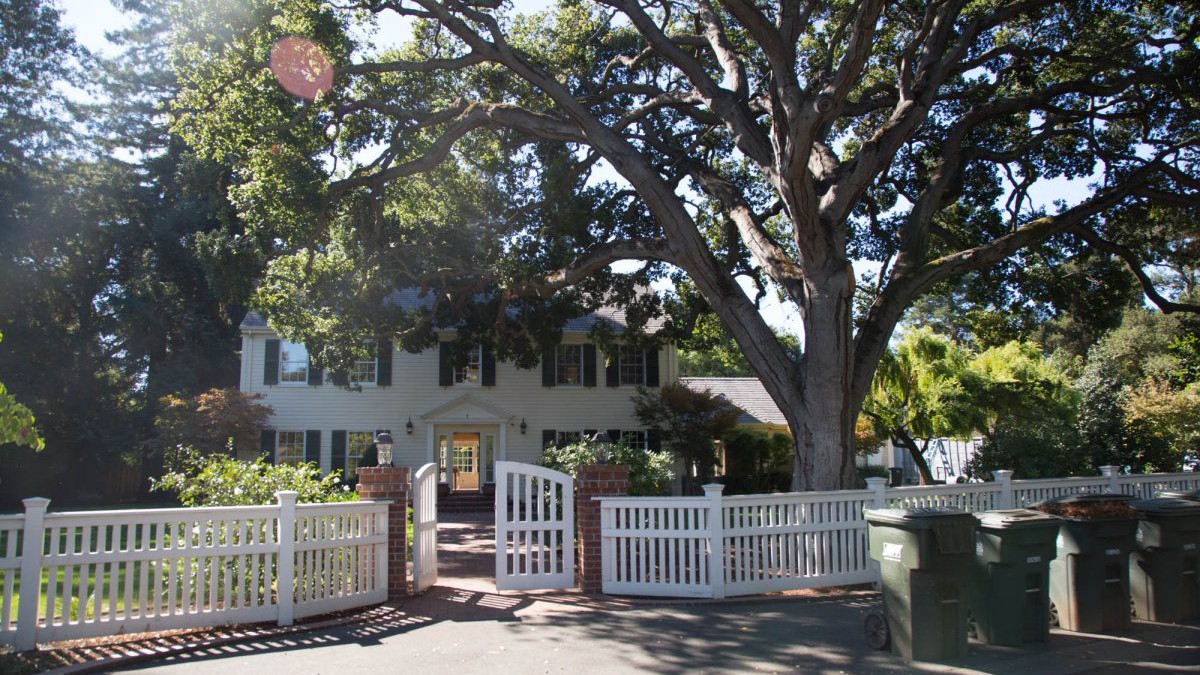 undefined - Ảnh 5.